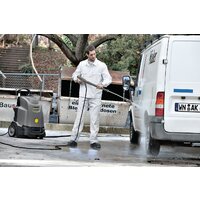 Мойка высокого давления Karcher HDS 5/15 UX Plus 1.064-917.0 - Превью изображения №4 — Интернет-магазин Time-Shop