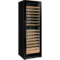 Винный шкаф Avintage AVI110DZB1 - Превью изображения №13 — Интернет-магазин Time-Shop