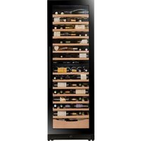 Винный шкаф Avintage AVI110DZB1 - Превью изображения №16 — Интернет-магазин Time-Shop
