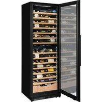 Винный шкаф Avintage AVI110DZB1 - Превью изображения №8 — Интернет-магазин Time-Shop