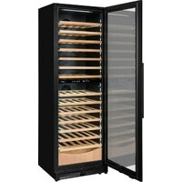 Винный шкаф Avintage AVI110DZB1 - Превью изображения №15 — Интернет-магазин Time-Shop