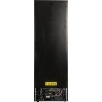 Винный шкаф Avintage AVI110DZB1 - Превью изображения №17 — Интернет-магазин Time-Shop