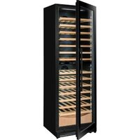 Винный шкаф Avintage AVI110DZB1 - Превью изображения №14 — Интернет-магазин Time-Shop