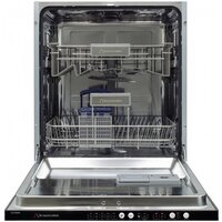Schaub Lorenz SLG VI6600