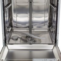 Встраиваемая посудомоечная машина Schaub Lorenz SLG VI6600 - Превью изображения №7 — Интернет-магазин Time-Shop