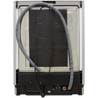 Встраиваемая посудомоечная машина Schaub Lorenz SLG VI6600 - Превью изображения №8 — Интернет-магазин Time-Shop