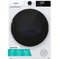 Gorenje DHNA82/PL