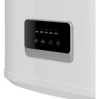Водонагреватель Thermex Bravo 80 Wi-Fi - Превью изображения №7 — Интернет-магазин Time-Shop