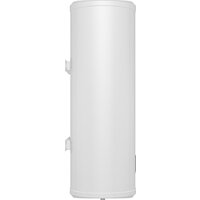 Водонагреватель Thermex Bravo 80 Wi-Fi - Превью изображения №4 — Интернет-магазин Time-Shop
