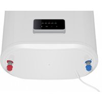 Водонагреватель Thermex Bravo 80 Wi-Fi - Превью изображения №8 — Интернет-магазин Time-Shop