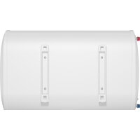 Водонагреватель Thermex Bravo 80 Wi-Fi - Превью изображения №6 — Интернет-магазин Time-Shop