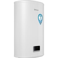Водонагреватель Thermex Bravo 80 Wi-Fi - Превью изображения №3 — Интернет-магазин Time-Shop