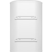 Водонагреватель Thermex Bravo 80 Wi-Fi - Превью изображения №5 — Интернет-магазин Time-Shop