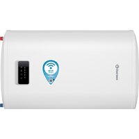 Водонагреватель Thermex Bravo 80 Wi-Fi - Превью изображения №2 — Интернет-магазин Time-Shop