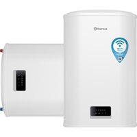 Водонагреватель Thermex Bravo 80 Wi-Fi - Превью изображения №9 — Интернет-магазин Time-Shop