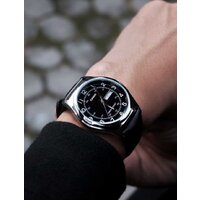 Наручные часы Casio MTP-V006L-1B2 - Превью изображения №6 — Интернет-магазин Time-Shop