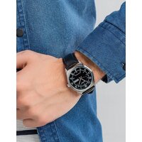 Наручные часы Casio MTP-V006L-1B2 - Превью изображения №8 — Интернет-магазин Time-Shop
