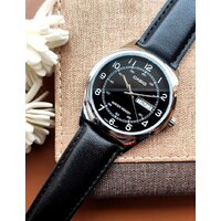 Наручные часы Casio MTP-V006L-1B2 - Превью изображения №5 — Интернет-магазин Time-Shop