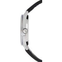 Наручные часы Casio MTP-V006L-1B2 - Превью изображения №4 — Интернет-магазин Time-Shop