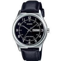 Casio MTP-V006L-1B2