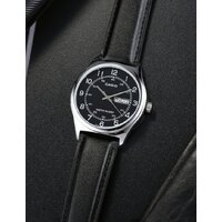 Наручные часы Casio MTP-V006L-1B2 - Превью изображения №3 — Интернет-магазин Time-Shop