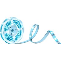 Готовый комплект светодиодной ленты TP-Link Tapo L900-5 (5 м) - Превью изображения №2 — Интернет-магазин Time-Shop