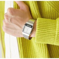 Наручные часы Casio Collection AQ-800E-7A - Превью изображения №4 — Интернет-магазин Time-Shop