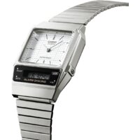 Наручные часы Casio Collection AQ-800E-7A - Превью изображения №2 — Интернет-магазин Time-Shop