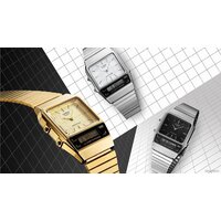 Наручные часы Casio Collection AQ-800E-7A - Превью изображения №3 — Интернет-магазин Time-Shop