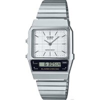 Casio Collection AQ-800E-7A