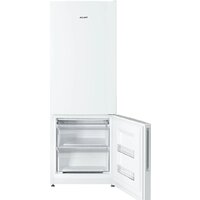 Холодильник ATLANT ХМ-4611-101 - Превью изображения №7 — Интернет-магазин Time-Shop