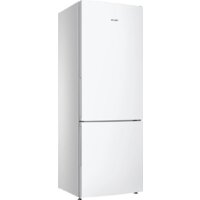 Холодильник ATLANT ХМ-4611-101 - Превью изображения №2 — Интернет-магазин Time-Shop