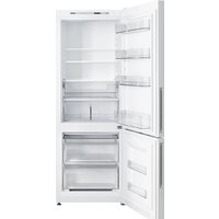 Холодильник ATLANT ХМ-4611-101 - Превью изображения №3 — Интернет-магазин Time-Shop