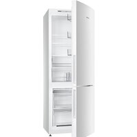 Холодильник ATLANT ХМ-4611-101 - Превью изображения №5 — Интернет-магазин Time-Shop