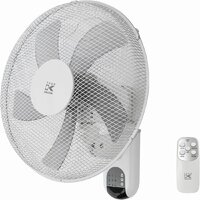 Kalorik VT1050