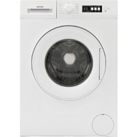 MPM 4610-PV-37