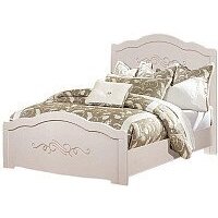 ФорестДекоГрупп Ника 90 (светлый)