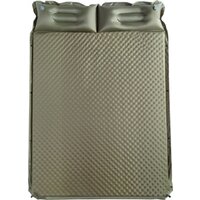 Туристические коврики