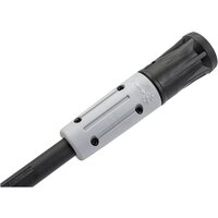 Мойка высокого давления Gigant GLU-06 - Превью изображения №18 — Интернет-магазин Time-Shop