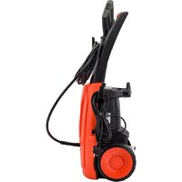 Мойка высокого давления Gigant GLU-06 - Превью изображения №6 — Интернет-магазин Time-Shop