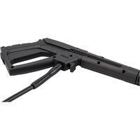 Мойка высокого давления Gigant GLU-06 - Превью изображения №21 — Интернет-магазин Time-Shop