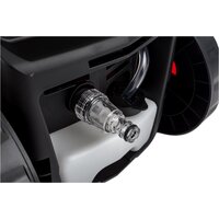 Мойка высокого давления Gigant GLU-06 - Превью изображения №14 — Интернет-магазин Time-Shop