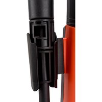 Мойка высокого давления Gigant GLU-06 - Превью изображения №11 — Интернет-магазин Time-Shop