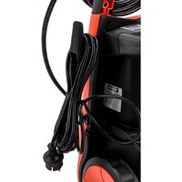 Мойка высокого давления Gigant GLU-06 - Превью изображения №13 — Интернет-магазин Time-Shop