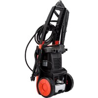 Мойка высокого давления Gigant GLU-06 - Превью изображения №5 — Интернет-магазин Time-Shop