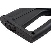 Мойка высокого давления Gigant GLU-06 - Превью изображения №23 — Интернет-магазин Time-Shop