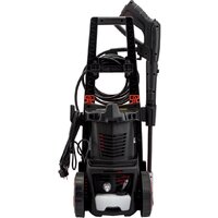 Мойка высокого давления Gigant GLU-06 - Превью изображения №4 — Интернет-магазин Time-Shop