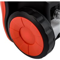 Мойка высокого давления Gigant GLU-06 - Превью изображения №15 — Интернет-магазин Time-Shop