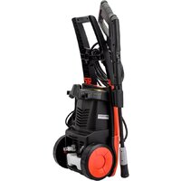 Мойка высокого давления Gigant GLU-06 - Превью изображения №3 — Интернет-магазин Time-Shop