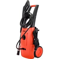 Мойка высокого давления Gigant GLU-06 - Превью изображения №7 — Интернет-магазин Time-Shop